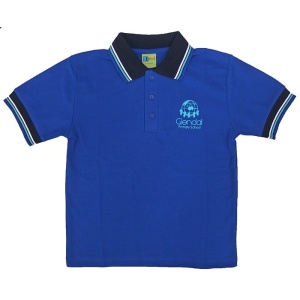 ROYAL FRONT