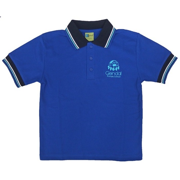 ROYAL FRONT