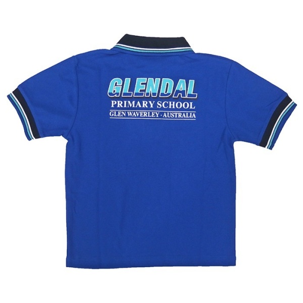 ROYAL BACK