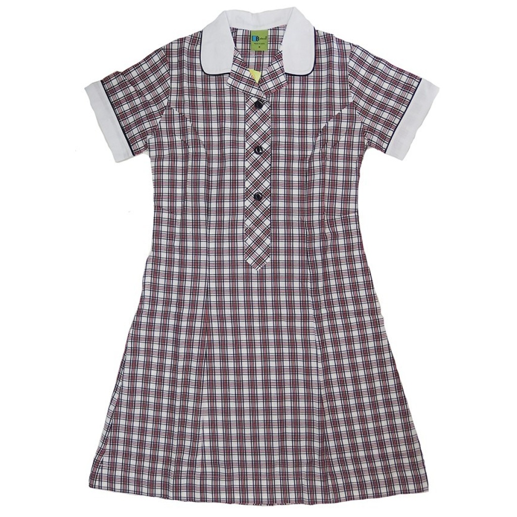 Category Monterey Secondary College Beleza School Uniforms