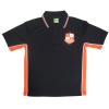 SPORTS MESH SPORT POLO SHIRT
