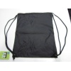 SPORT BAG