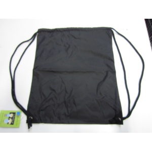 SPORT BAG