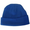 ACRYLIC BEANIE