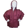 ADULT’S WATERPROOF SPRAY JACKET