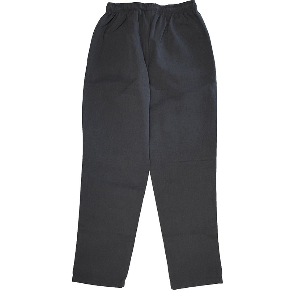 melange-surf-style-gabardine-pants-beleza-school-uniforms