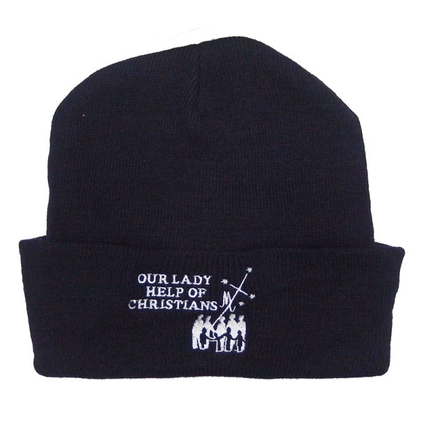 BEANIE