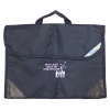 HEAVY DUTY READER BAG