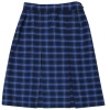 SECONDARY GIRLS WINTER SKIRT
