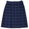GIRL'S WINTER SKIRT