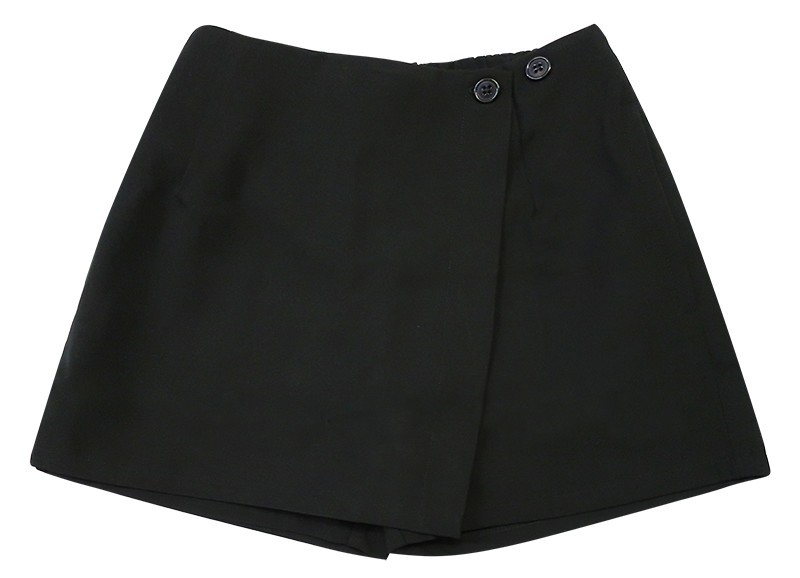 Skort age 5 cheap