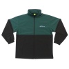 Soft Shell Jacket