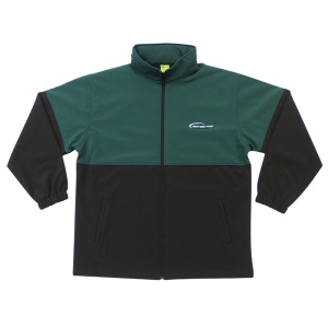 Soft Shell Jacket