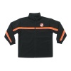 SOFT SHELL JACKET