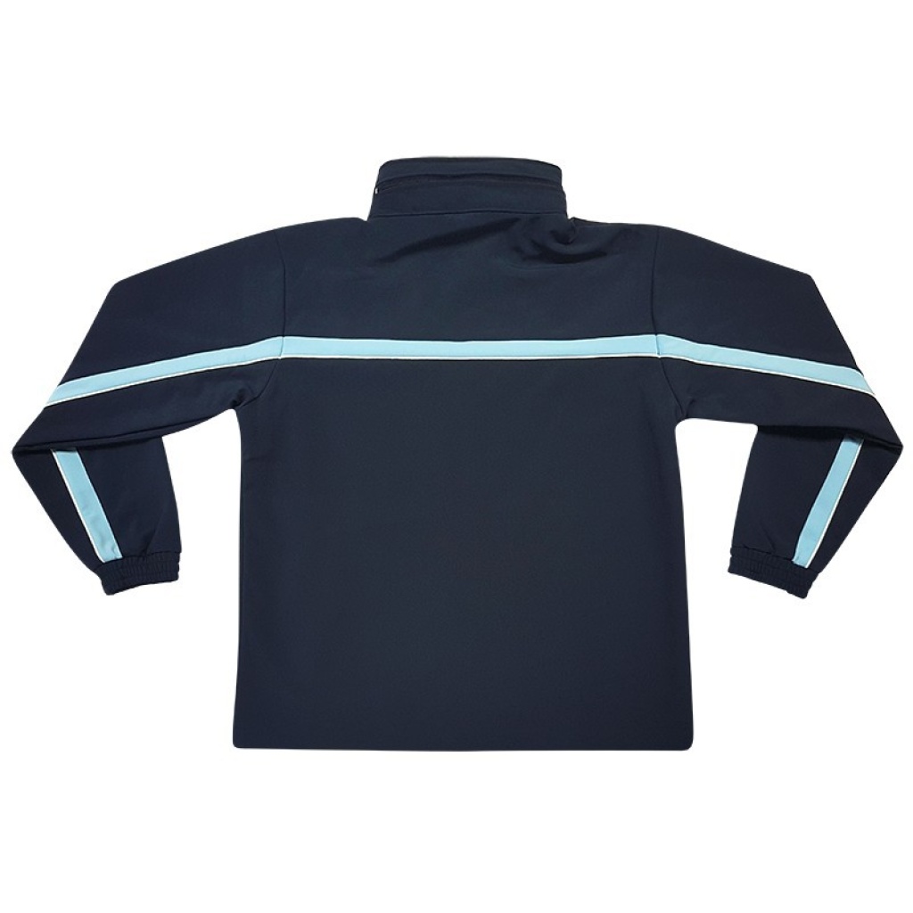 micro-fibre-spray-jacket-with-polar-fleece-lining-beleza-school-uniforms