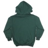 SUPER FLEECE HOODIE