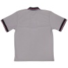 SHORT SLEEVE POLO SHIRT