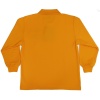 LONG SLEEVE POLO SHIRT