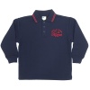 RUGBY TOP