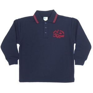RUGBY TOP