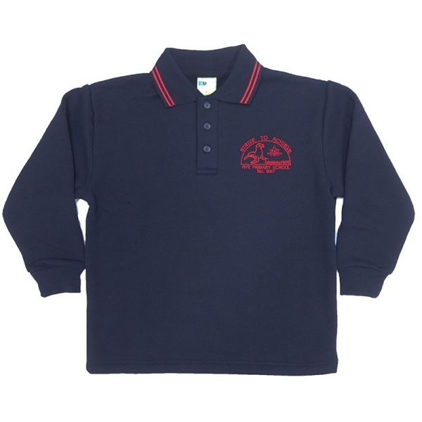 RUGBY TOP