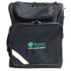 MICRO FIBRE SCHOOL BAG
