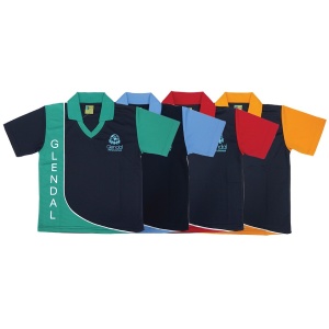SPORTS MESH HOUSE TOPS