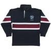 GRADE 6 KNITTED RUGBY TOP
