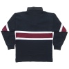 GRADE 6 KNITTED RUGBY TOP