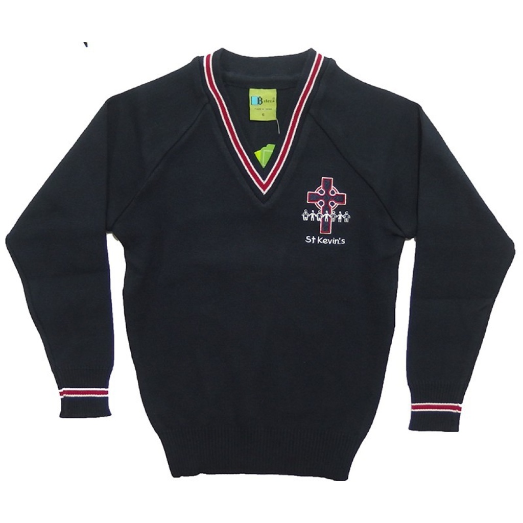 knitted-jumper-beleza-school-uniforms