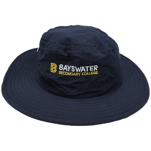 MICRO FIBRE ADJUSTABLE HAT