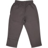 SURF STYLE GABARDINE PANTS