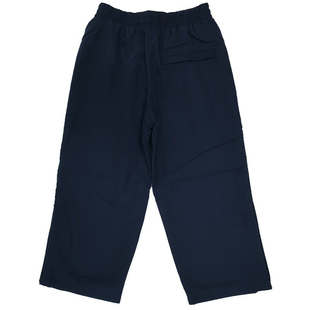 micro-fibre-track-pants-beleza-school-uniforms