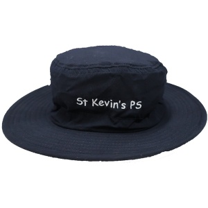 MICRO FIBRE ADJUSTABLE HAT