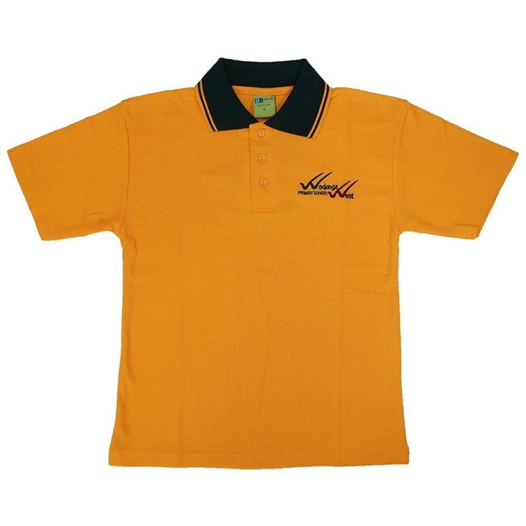short-sleeve-polo-shirt-beleza-school-uniforms