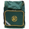 MICRO FIBRE SCHOOL BAG