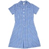 SUMMER DRESS FRONT