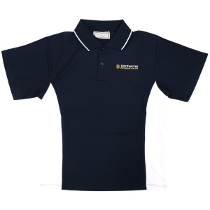SPORTS MESH SPORTS TOP