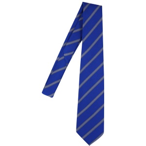 COLLEGE TIE