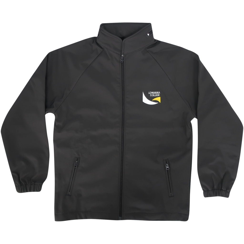 SOFT SHELL OUTERWEAR JACKET Beleza School Uniforms soft-shell-outerwear-jacket-beleza-school-uniforms