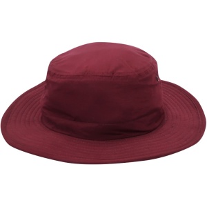 MICRO FIBRE ADJUSTABLE HAT