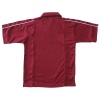 SPORTS MESH SPORTS TOP
