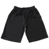 SPORTS MESH SPORTS SHORTS