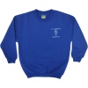 WINDCHEATER
