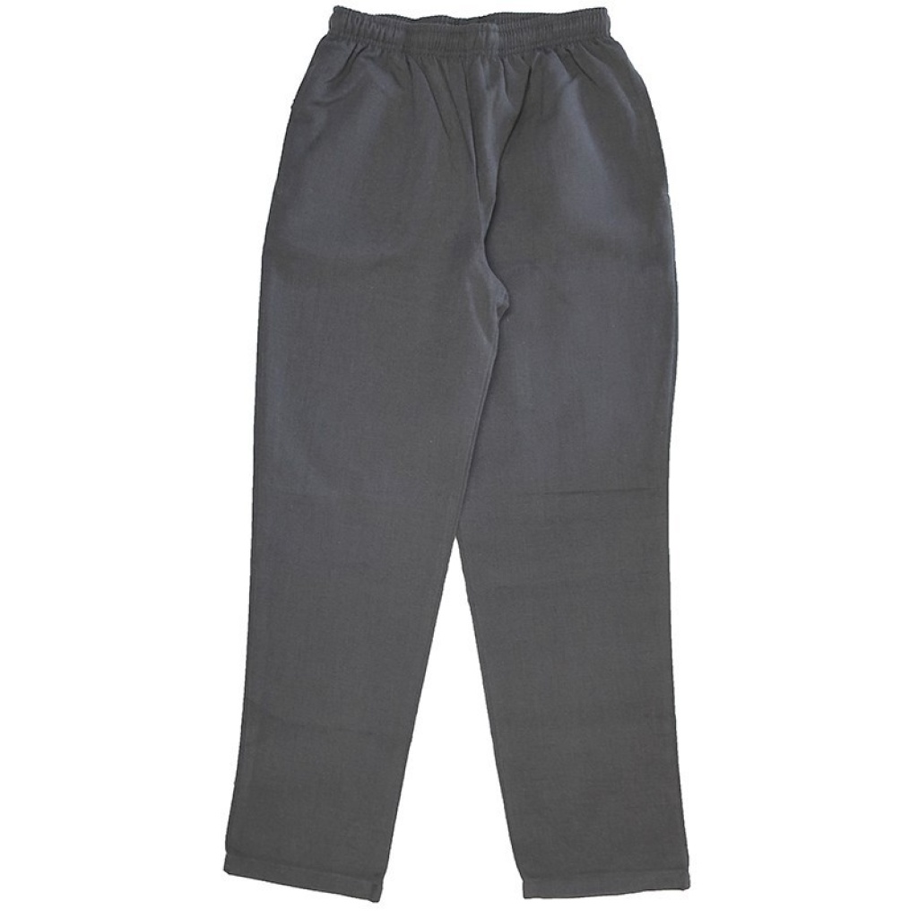 category-formal-pants-page-2-beleza-school-uniforms