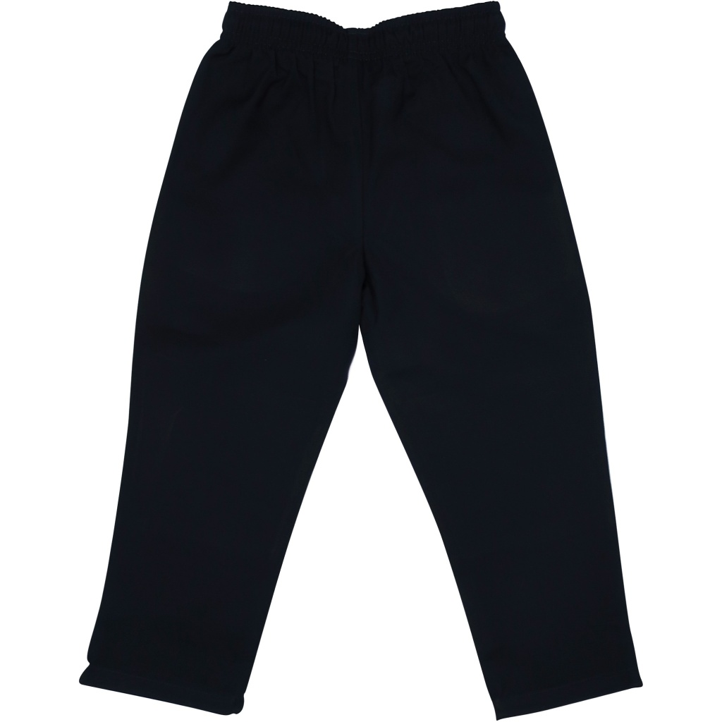 navy-unisex-surf-style-gabardine-pants-beleza-school-uniforms