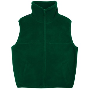 BOTTLE POLAR FLEECE VEST