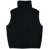 POLAR FLEECE VEST