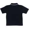 YOUTH SHORT SLEEVE POLO SHIRT