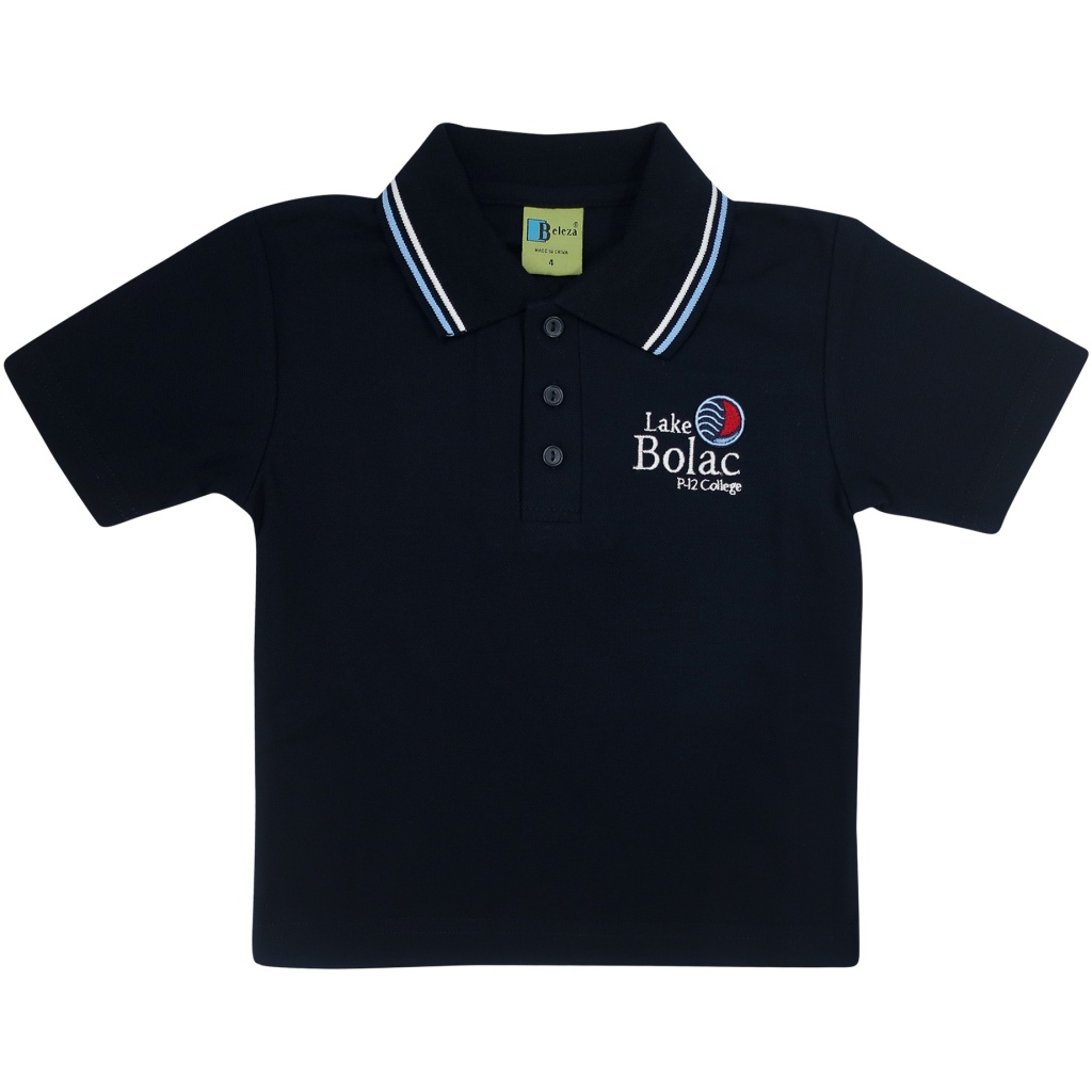 short-sleeve-polo-shirt-beleza-school-uniforms